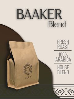 (Category: ) located in . Submitted by sabacoffee.co (Listing ID 1350074687, Image 1). Description: .