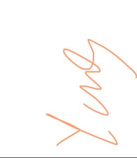 (Category: ) located in . Submitted by waffleblorp (Listing ID 1421257302, Image 1). Description: .