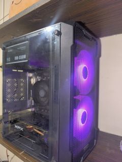 (Category: ) located in . Submitted by duduwan (Listing ID 1421178828, Image 1). Description: .