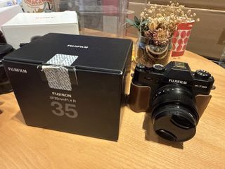 （分類：）位於 。 由 hectorc 提交（商品編號 1421274762，圖片 1）。簡介： 。
