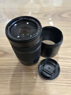 （分類：）位於 。 由 andyhky 提交（商品編號 1421215615，圖片 1）。簡介： 。