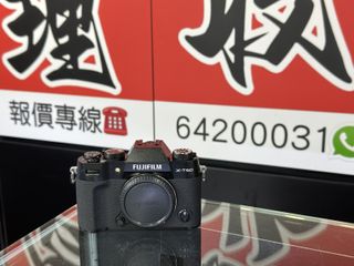 （分類：）位於 。 由 sham_wo_digit 提交（商品編號 1338734895，圖片 1）。簡介： 。