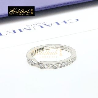(Category: ) located in . Submitted by goldhub.jewellery (Listing ID 1421185645, Image 1). Description: .