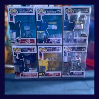 (Category: ) located in . Submitted by primecollectiveph (Listing ID 1421153884, Image 1). Description: .