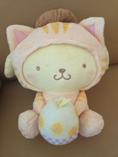 （分類：）位於 。 由 yassayll 提交（商品編號 1421134216，圖片 1）。簡介： 。