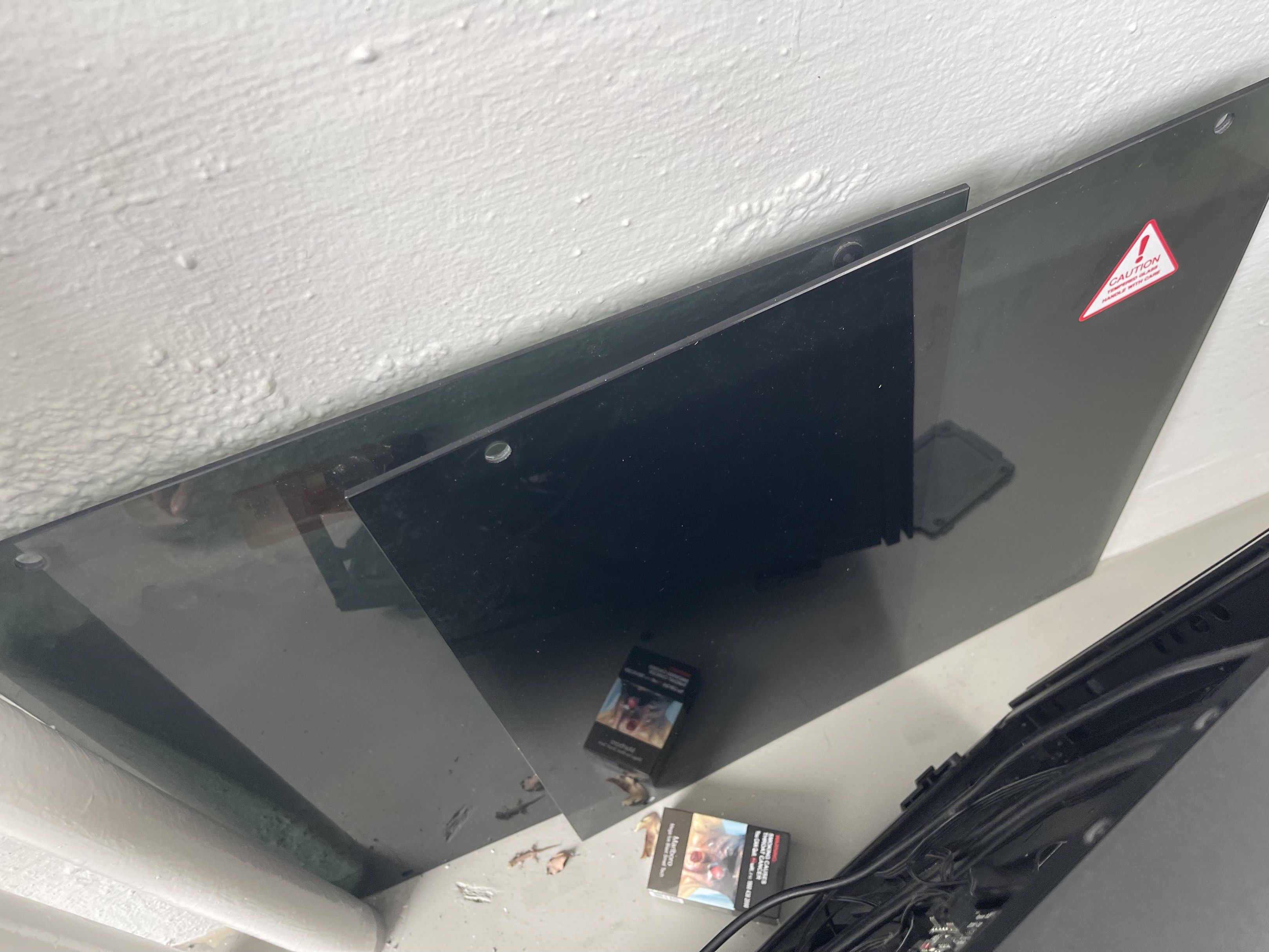 Gaming pc65605193213825111