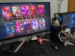 (Category: ) located in . Submitted by kazak3000 (Listing ID 1421186840, Image 1). Description: .
