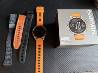 （分類：）位於 。 由 goldenhawk_30b825 提交（商品編號 1421202356，圖片 1）。簡介： 。