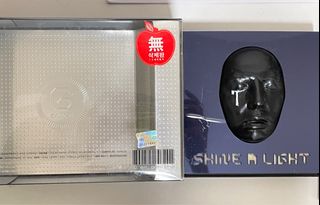 （分類：）位於 。 由 krystal0003 提交（商品編號 1421226529，圖片 1）。簡介： 。