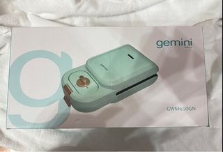 （分類：）位於 。 由 _tgggt 提交（商品編號 1421258665，圖片 1）。簡介： 。