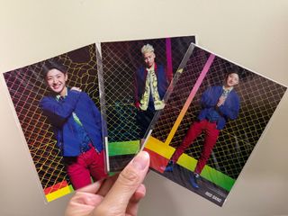 （分類：）位於 。 由 cch0012 提交（商品編號 1421214582，圖片 1）。簡介： 。