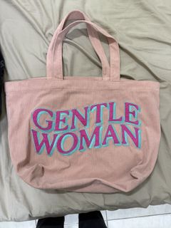 (Category: ) located in . Submitted by qewlaa (Listing ID 1421042336, Image 1). Description: .