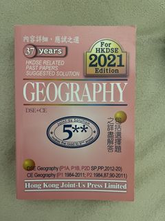 （分類：）位於 。 由 jessie2133 提交（商品編號 1421204496，圖片 1）。簡介： 。