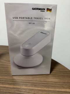（分類：）位於 。 由 lyy2016 提交（商品編號 1421129299，圖片 1）。簡介： 。