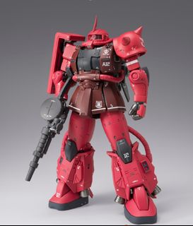 （分類：）位於 。 由 .1bd1. 提交（商品編號 1421210484，圖片 1）。簡介： 。
