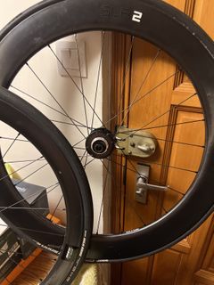 （分類：）位於 。 由 marhaz434 提交（商品編號 1421278625，圖片 1）。簡介： 。