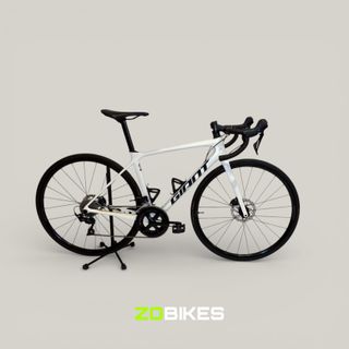 (Category: ) located in . Submitted by zobikes (Listing ID 1421147237, Image 1). Description: .
