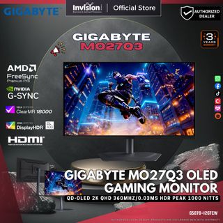 (Category: ) located in . Submitted by invisiontechsg (Listing ID 1421253575, Image 1). Description: .