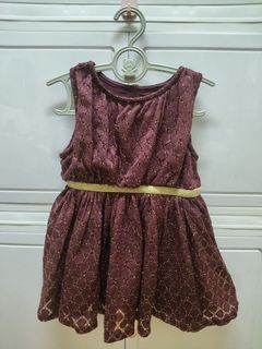 (Category: ) located in . Submitted by prettymissystore (Listing ID 1421273459, Image 1). Description: .