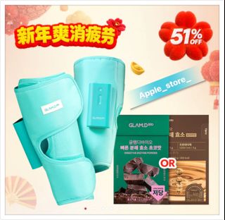 （分類：）位於 。 由 apple_store_ 提交（商品編號 1421237051，圖片 1）。簡介： 。