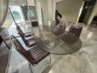 (Category: ) located in . Submitted by lauralee5 (Listing ID 1421209261, Image 1). Description: .
