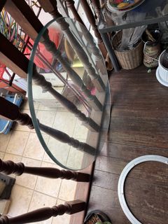 (Category: ) located in . Submitted by isayeoh (Listing ID 1421121569, Image 1). Description: .
