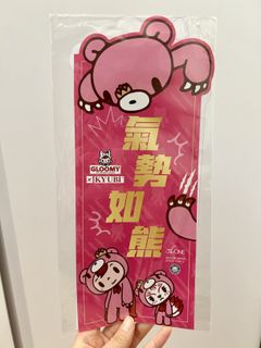 （分類：）位於 。 由 yoona1032 提交（商品編號 1421238708，圖片 1）。簡介： 。