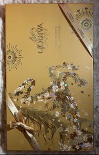 （分類：）位於 。 由 swong06 提交（商品編號 1421292158，圖片 1）。簡介： 。
