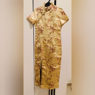 (Category: ) located in . Submitted by ssyecollection (Listing ID 1421263330, Image 1). Description: .