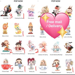 (Category: ) located in . Submitted by fatmamashop (Listing ID 1421196189, Image 1). Description: .