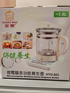 （分類：）位於 。 由 goldenstep 提交（商品編號 1421138428，圖片 1）。簡介： 。