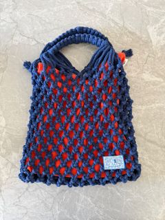 （分類：）位於 。 由 jersey_store 提交（商品編號 1421268560，圖片 1）。簡介： 。