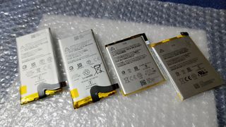 （分類：）位於 。 由 gsmmannetje 提交（商品編號 1421284661，圖片 1）。簡介： 。