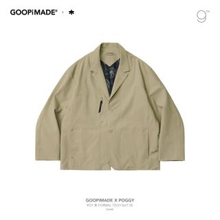 （分類：）位於 。 由 namcap 提交（商品編號 1421197015，圖片 1）。簡介： 。