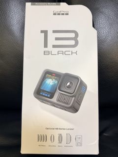 （分類：）位於 。 由 evakenhk 提交（商品編號 1421234453，圖片 1）。簡介： 。