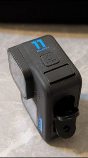 （分類：）位於 。 由 moon_lighter 提交（商品編號 1421281350，圖片 1）。簡介： 。