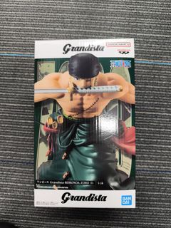 （分類：）位於 。 由 -_aladdin_- 提交（商品編號 1421167198，圖片 1）。簡介： 。