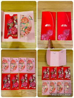 (Category: ) located in . Submitted by singaporecindy (Listing ID 1421265217, Image 1). Description: .
