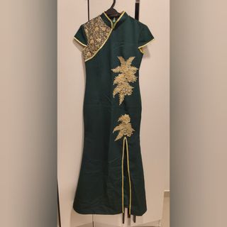(Category: ) located in . Submitted by ssyecollection (Listing ID 1421263586, Image 1). Description: .