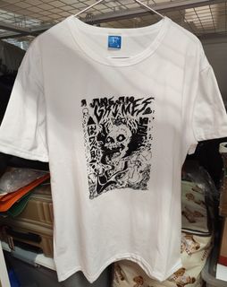 （分類：）位於 。 由 Codies 提交（商品編號 1421171044，圖片 1）。簡介： 。