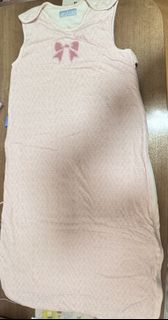 （分類：）位於 。 由 wwwyan 提交（商品編號 1421259327，圖片 1）。簡介： 。