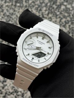 （分類：）位於 。 由 uponbl906 提交（商品編號 1385847849，圖片 1）。簡介： 。