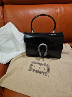 (Category: ) located in . Submitted by derrick.yeesin (Listing ID 1421268477, Image 1). Description: .