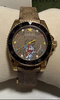 (Category: ) located in . Submitted by surplus_solutions (Listing ID 1421226250, Image 1). Description: .