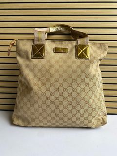 (Category: ) located in . Submitted by smartstyle (Listing ID 1421190152, Image 1). Description: .
