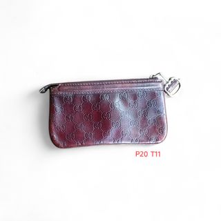 (Kategori: ) berada di . Dikirim oleh second4n (ID iklan 1421130094, Gambar 1). Deskripsi: .