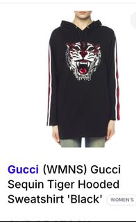 (Category: ) located in . Submitted by gg42821 (Listing ID 1421185066, Image 1). Description: .
