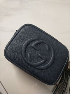 (Category: ) located in . Submitted by sofeaazzahraa (Listing ID 1421119312, Image 1). Description: .