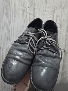（分類：）位於 。 由 cygus 提交（商品編號 1421253045，圖片 1）。簡介： 。