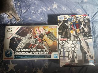 （分類：）位於 。 由 224466880 提交（商品編號 1421221479，圖片 1）。簡介： 。